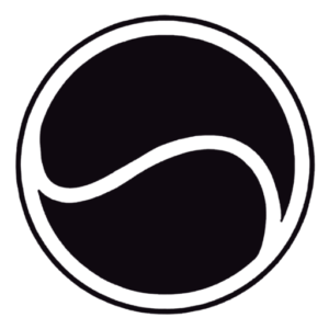 Cropped Cropped SA Logo Dark Symbol Scaled 1 300x300